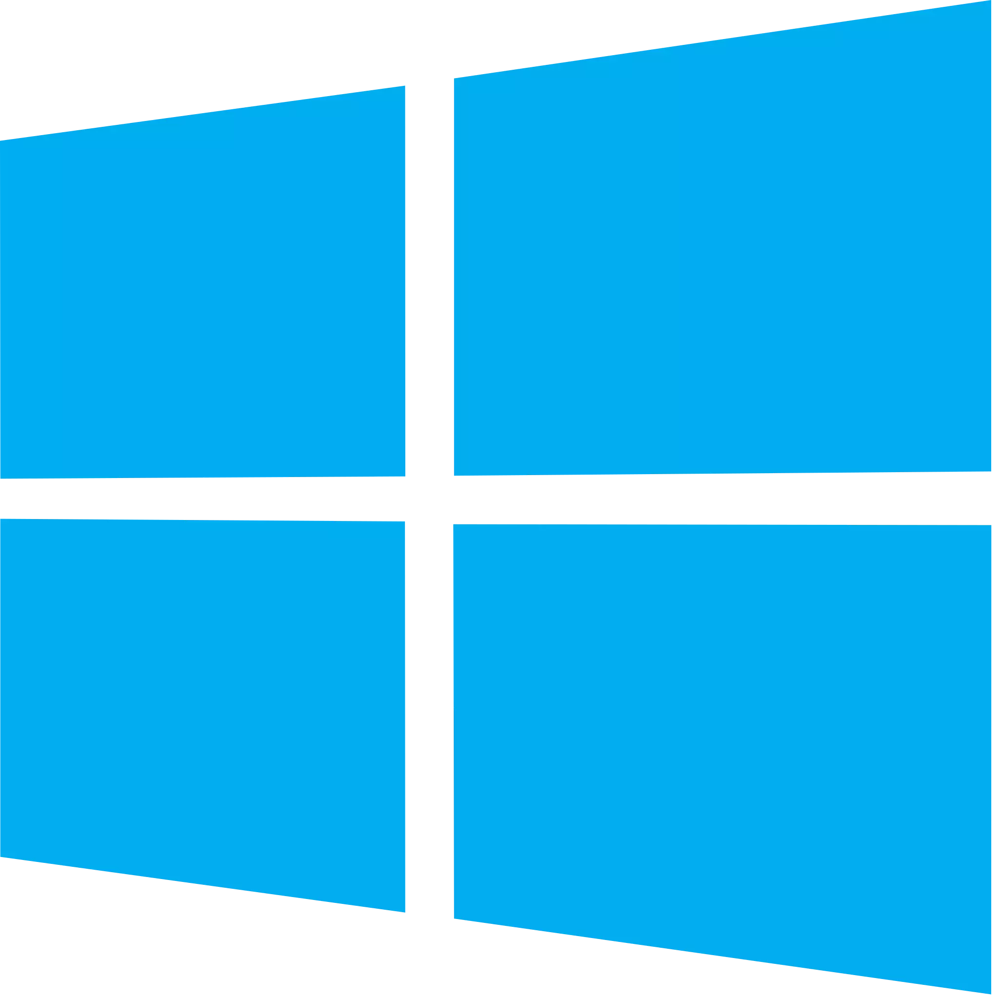 Windows
